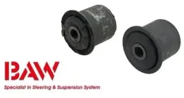 tuleje-wahacza-jeep-grand-cherokee-roczniki-05-09