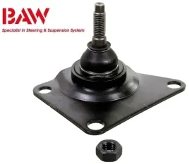 sworzen-wahacza-jeep-grand-cherokee-wj-wg-99-04