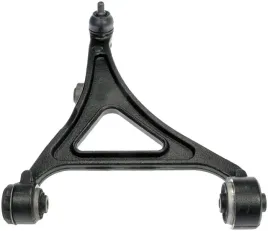 wahacz-przedni-dolny-awd-dodge-charger-2011-2020