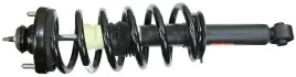 kolumna-mcpersona-dodge-journey-2011-2019