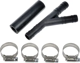 trojnik-nagrzewnicy-dodge-journey-2009-2010
