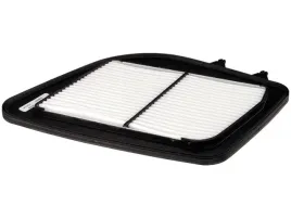 filtr-powietrza-cadillac-sts-3-6-2005-2011