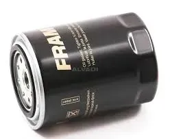 filtr-oleju-silnika-ford-explorer-1991-2001-4-0l
