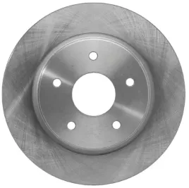 tarcza-hamulcowa-tyl-chrysler-town-country-08-18