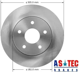 tarcza-hamulcowa-przod-jeep-grand-cherokee-99-04