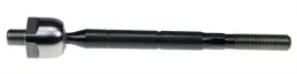 drazek-kierowniczy-toyota-rav4-2006-2007