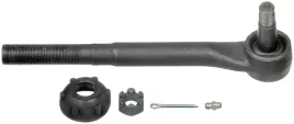koncowka-drazka-wewnetrzna-dodge-ram3500-1994-1999