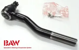 koncowka-drazka-lewa-jeep-grand-cherokee-1999-04