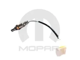 sonda-lambda-jeep-renegade-2015-2020
