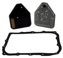 filtr-skrzyni-biegow-chrysler-town-country-82-99