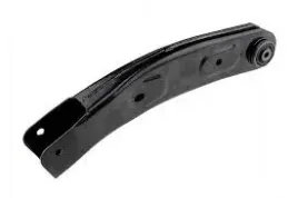 wahacz-przedni-gorny-jeep-grand-cherokee-1999-2004