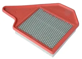 filtr-powietrza-dodge-grand-caravan-2011-2015