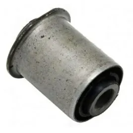tuleja-wahacza-stratus-sedan-1995-2006