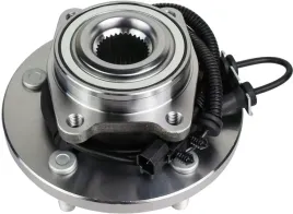 piasta-przednia-chrysler-grand-voyager-2008-2016