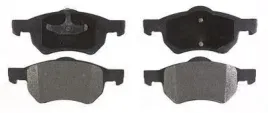 klocki-hamulcowe-przednie-dodge-caravan-01-07