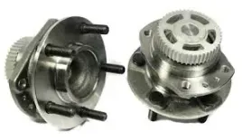 piasta-tylna-chrysler-voyager-grand-voyager-96-00
