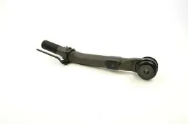 koncowka-drazka-prawa-4wd-ford-f-350-2005-2015