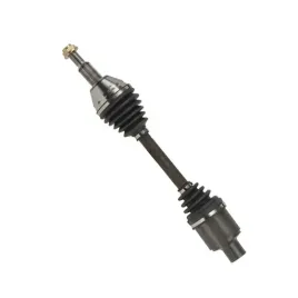 polos-napedowa-dodge-grand-caravan-rt-2008-2019
