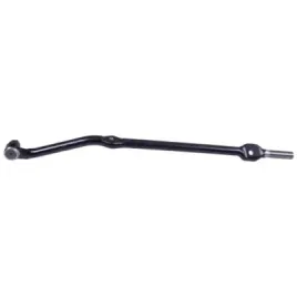 koncowka-drazka-prawa-dluga-jeep-wrangler-tj-97-06