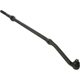koncowka-drazka-prawa-jeep-grand-cherokee-93-98
