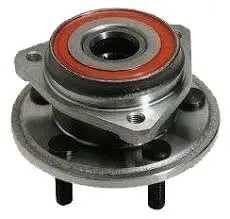 piasta-przednia-jeep-wrangler-tj-1999-2006