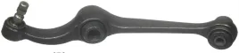 wahacz-przedni-prawy-ford-windstar-1995-1998