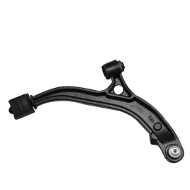 wahacz-przedni-le-dodge-caravan-grandcaravan-96-00