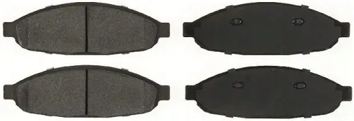klocki-hamulcowe-przod-chrysler-pacifica-2004-2008