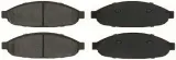 klocki-hamulcowe-przod-chrysler-pacifica-2004-2008