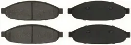 klocki-hamulcowe-przod-chrysler-pacifica-2004-2008