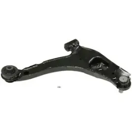 wahacz-przedni-lewy-chrysler-dodge-neon-00-06
