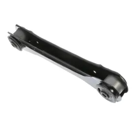 wahacz-przedni-dolny-jeep-wragnler-tj-97-06