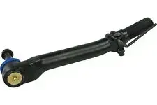 koncowka-drazka-lewa-4wd-ford-f-250-2005-2016