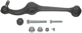 wahacz-przedni-lewy-ford-windstar-1995-1998