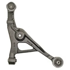 wahacz-przedni-dolny-prawy-chrysler-sebring-96-06