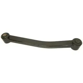 wahacz-tylny-dolny-jeep-wrangler-jk-07-17