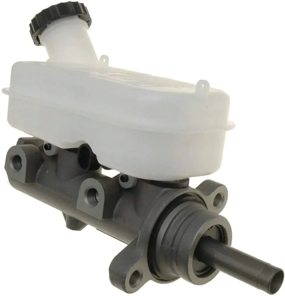 pompa-hamulcowa-chrysler-pacifica-2004-2006