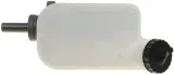 pompa-hamulcowa-chrysler-pacifica-2004-2006-stan-nowy