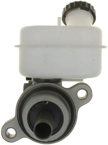 pompa-hamulcowa-chrysler-pacifica-2004-2006-producent-czesci-raybestos