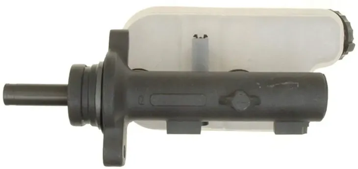 pompa-hamulcowa-chrysler-pacifica-2004-2006-numer-katalogowy-oryginalu-4721154aa-4721154ab-4721154ac-4721154ad