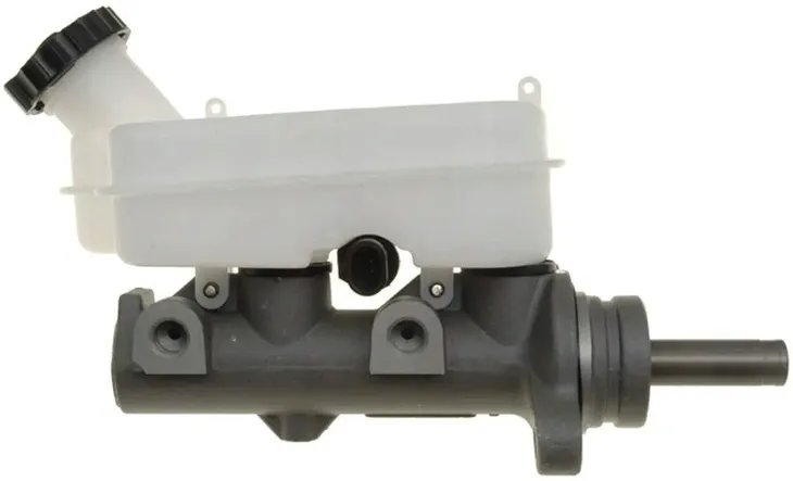 pompa-hamulcowa-chrysler-pacifica-2004-2006-numer-katalogowy-czesci-mc390823
