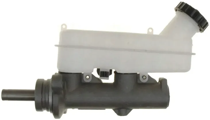 pompa-hamulcowa-chrysler-pacifica-2004-2006-numery-katalogowe-zamiennikow-mc390708-m630304