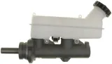 pompa-hamulcowa-chrysler-pacifica-2004-2006-numery-katalogowe-zamiennikow-mc390708-m630304