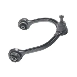 wahacz-przedni-gorny-awd-4wd-dodge-magnum-05-08