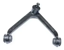 wahacz-przedni-gorny-dodge-durango-2004-2009