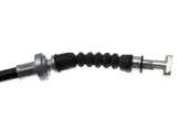 linka-hamulcowa-ford-mustang-2005-2010-producent-czesci-raybestos