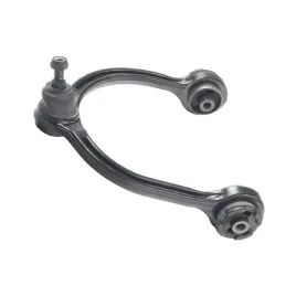 wahacz-przedni-gorny-lewy-chrysler-300c-awd-05-19