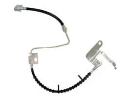 przewod-hamulcowy-chrysler-grand-voyager-2006-2007