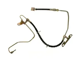 przewod-hamulcowy-chrysler-grand-voyager-2001-2002