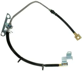 przewod-hamulcowy-chrysler-grand-voyager-2003-2005